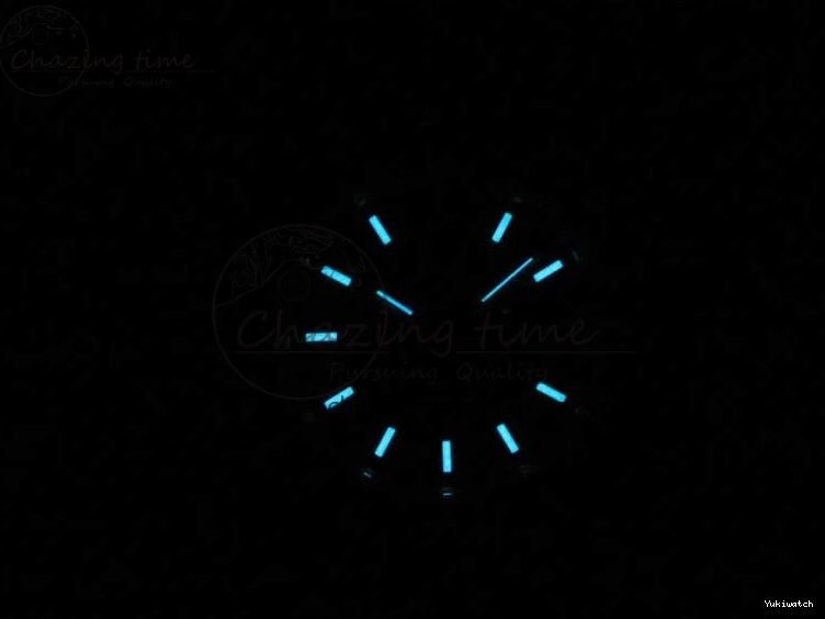 Best SS Blue Dial Marker Jubilee BP 31mm Maker Datejust 278271 Bracelet on Sticks Edition 0827